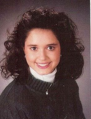 Holly Smith