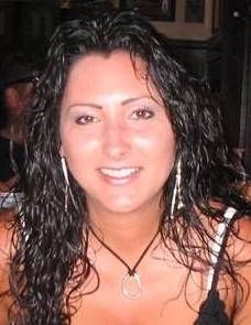 Angela Dawson