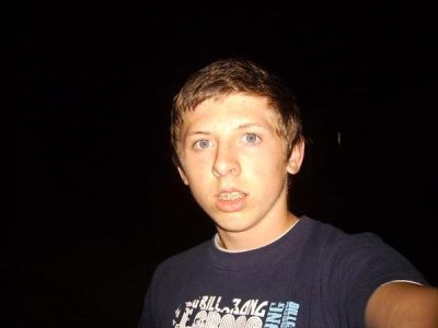Matthew Stuard