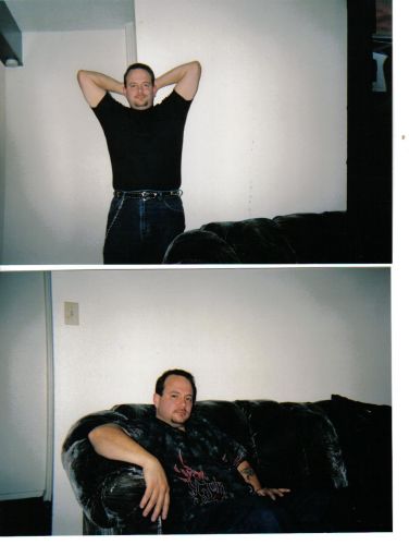 Thomas Russo