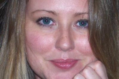 Janet Clodfelter