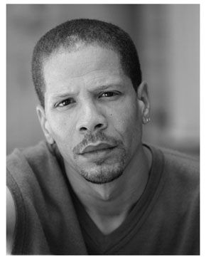 Tony Kee