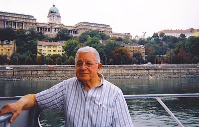 Thomas Bartenstein
