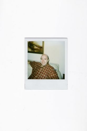 John English