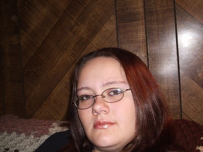 Rachel Erlston