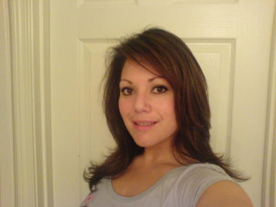 Aseneth Lopez