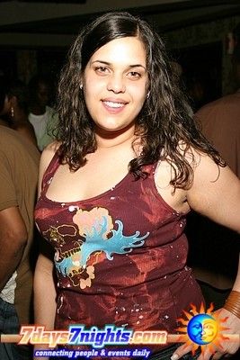 June Dalcortivo