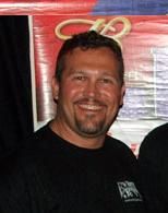 Michael Wallus