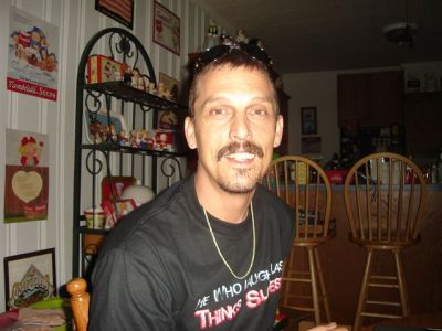 Robert Duckhorn