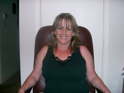 Pamela Tatum