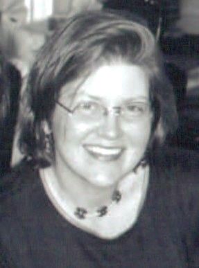Desiree Clary