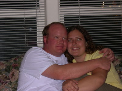 Scott Krupp