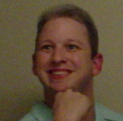 Robert Connor