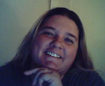 Tommie Almaguer