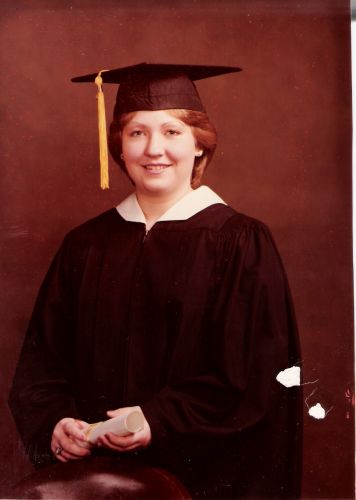 Jeanni Harwood