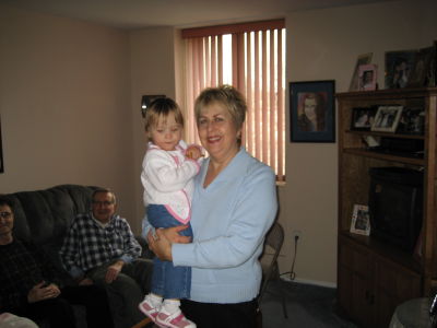 Susan Rubin