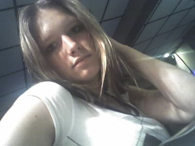 Michelle Siddles
