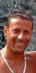 Bruce Balestreri