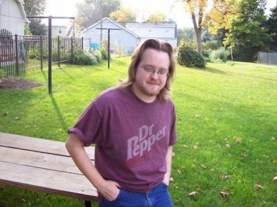 Peter Nelson