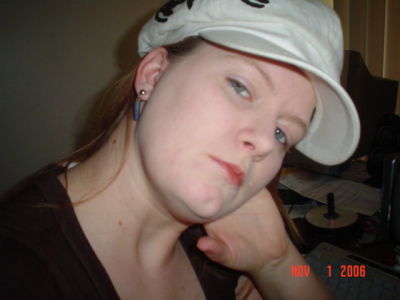 Tia Howton