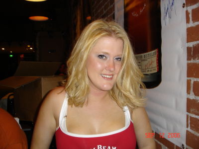 Kristyn Hansen