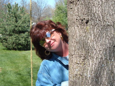 Judy Morse