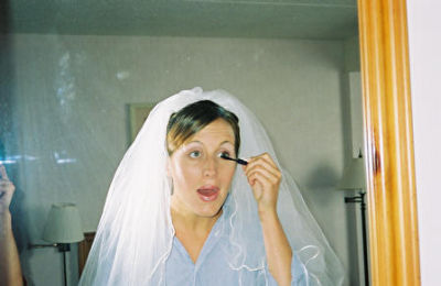 Meredith Hurley