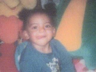 Shayla Wolverton