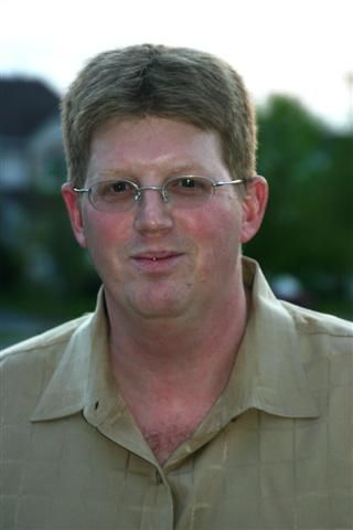 David Slota