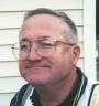 Michael Ward