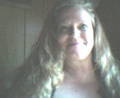 Terri Lohmeyer