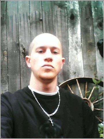 Don Blevins