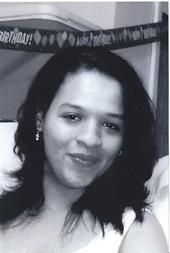 Diana Loader