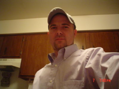 Matthew Girkins