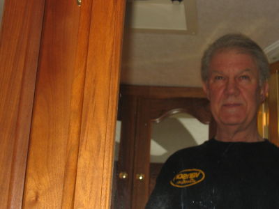 Gary Dempsey