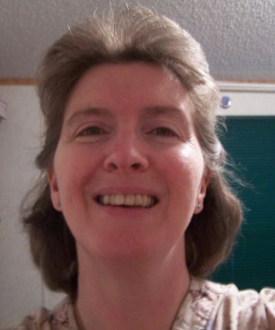Lori Craiger