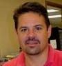 Steven Stoll