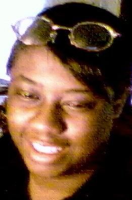 Tambiki Moore