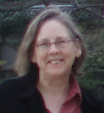 Elizabeth Handler