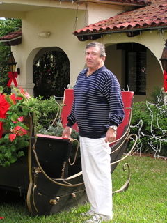 Bruce Kozlowsky