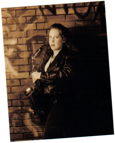 Kathleen Coyne