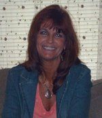 Danielle Petrie
