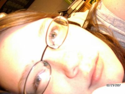 Anita Fithian