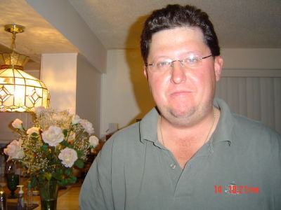 Joseph Falasco