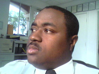 Covelle Padgett