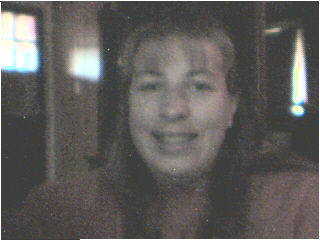 Lisa Chapleau