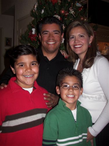 Ernesto Vasquez