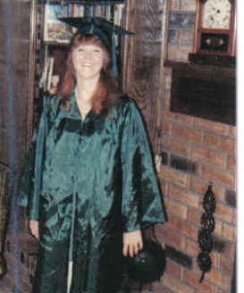 Deann Bivins