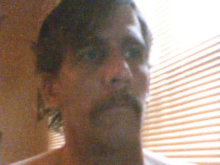 Joseph Swisher