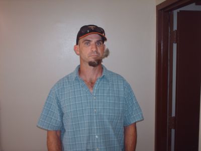 Joseph Raynor